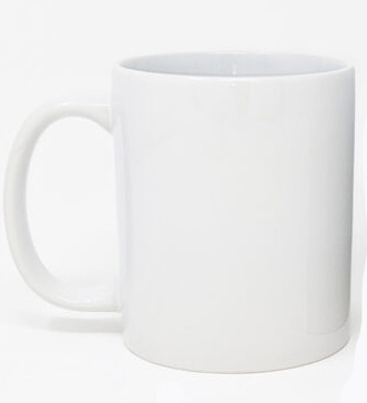 Ceramic Mugs